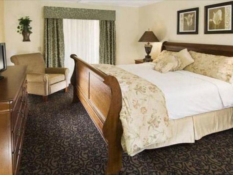 Toscana Suites Lake Buena Vista Luaran gambar