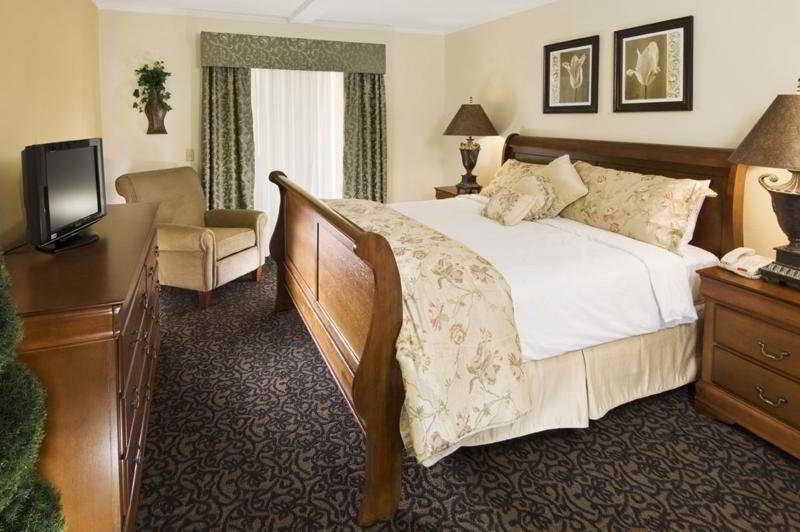 Toscana Suites Lake Buena Vista Luaran gambar